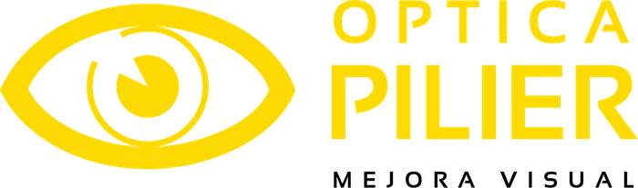 Óptica Pilier — Mejora visual